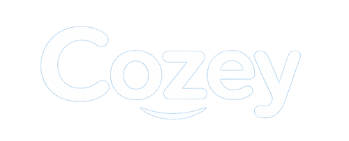 CozeyCare