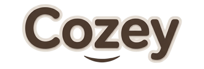 CozeyCare