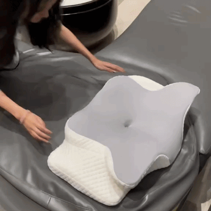 CozeyAlign™️ Pillow